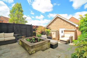 Photo 10- click for photo gallery